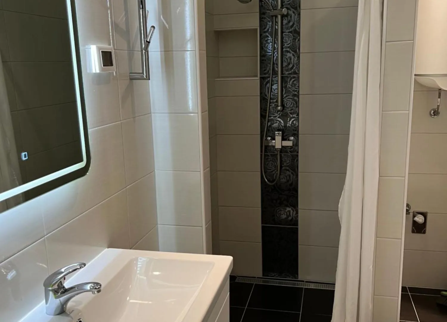 Apartments Ban Galižana